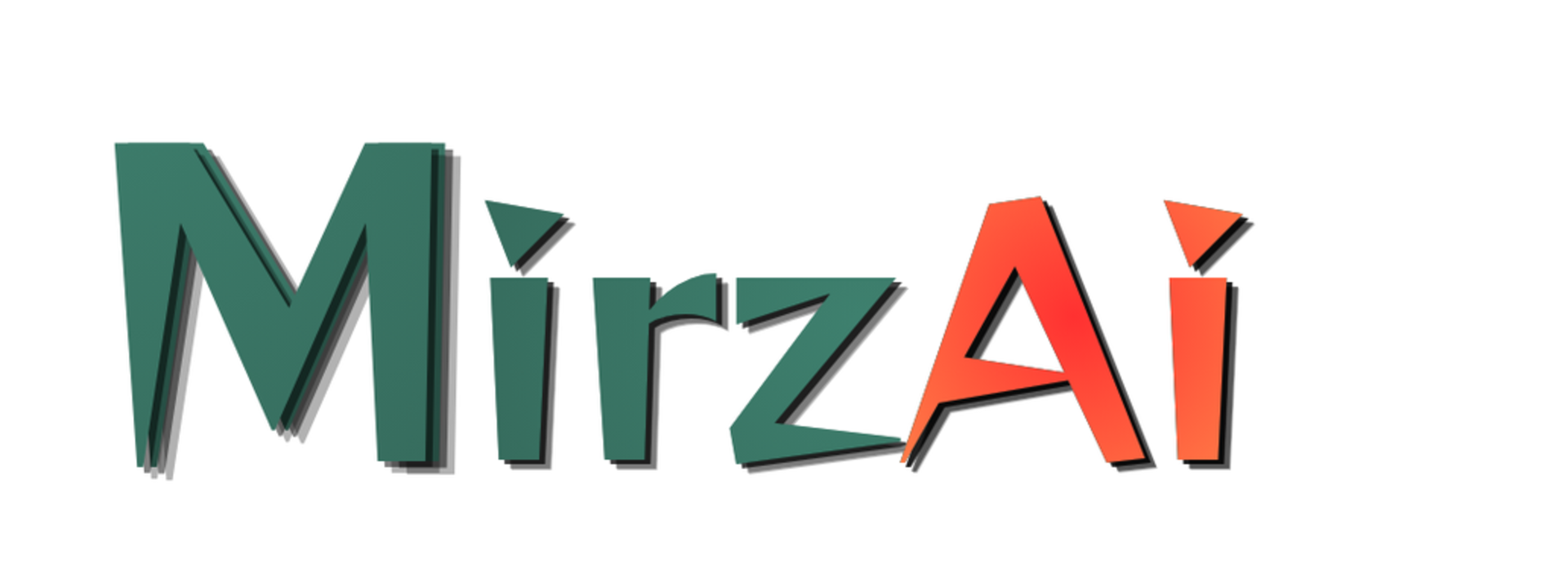 MirzAi
